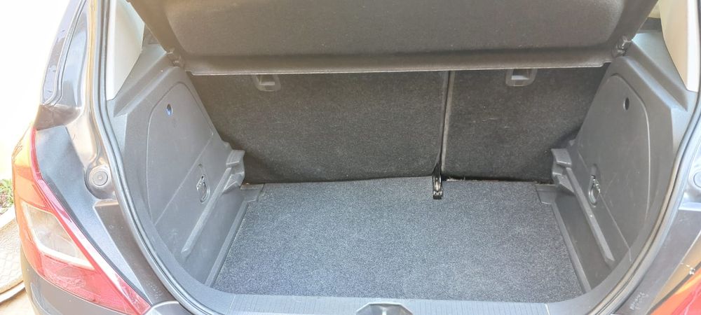 Opel Corsa 1.2 (2014) – Apenas 1 Dono – 119.000 km – Excelente Estado