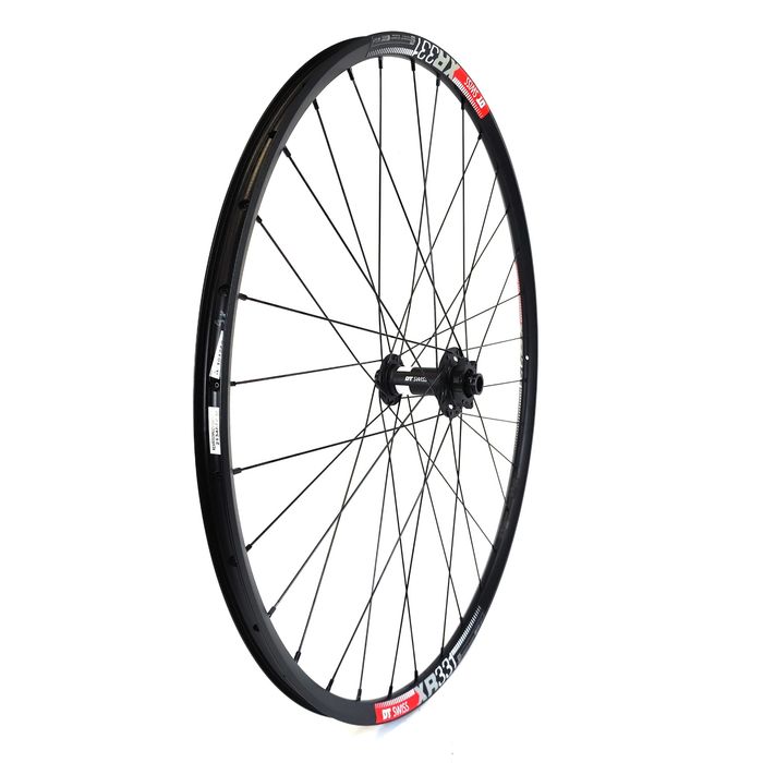 Koła DT Swiss XR331 29 / DT Swiss 350 IS Classic BOOST 1630g NOWE