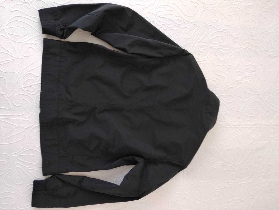 Blusão Massimo Dutti NOVO