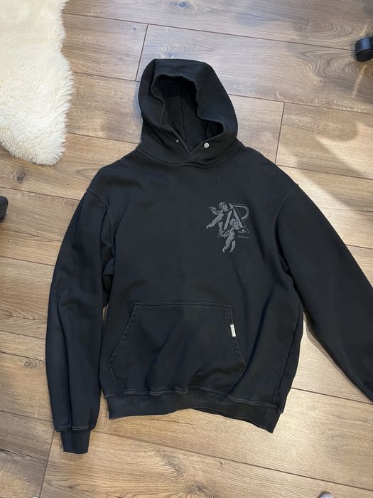 Худі,тішка Represent