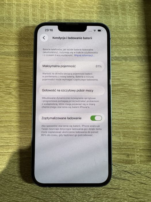 Iphone 14 128gb