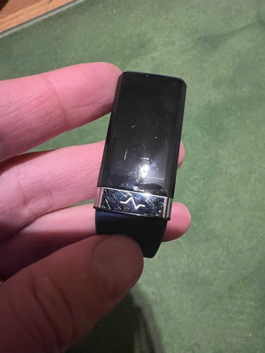 Watchmark Kardiowatch WV19