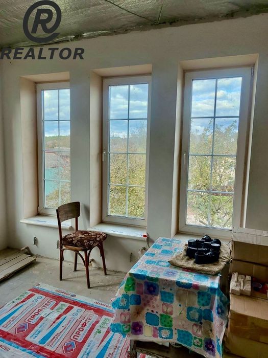 Продається будинок. Чортків