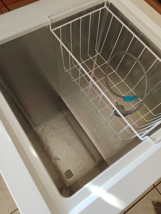 marky様　オーダーページ marky様オーダーページ