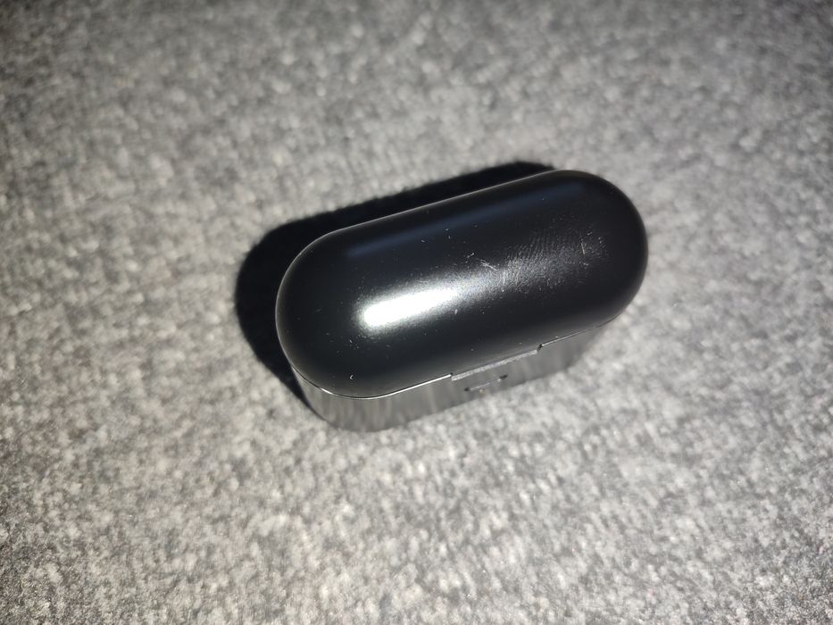 Bluetooth навушники Willful T1