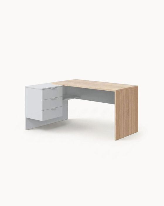 Mesa de Escritório