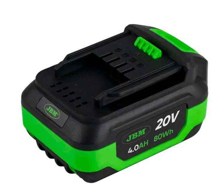 SERRA TICO-TICO  A BATERIA  60010 +  60013 + 60016