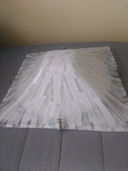 Plafon ozdobny 40cmx40 cm