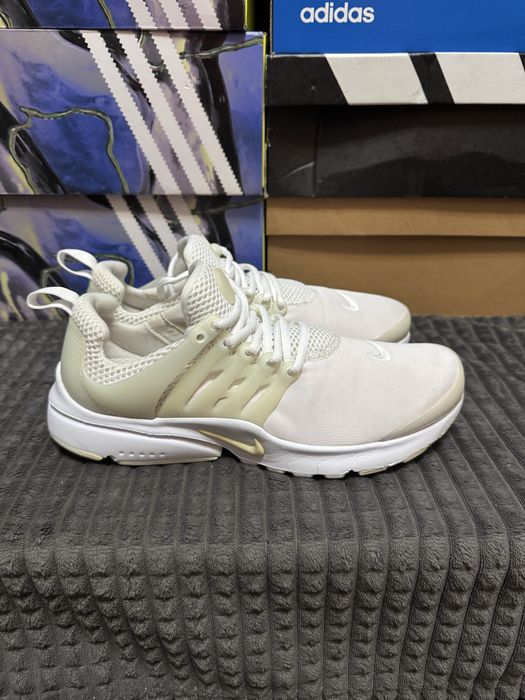 Кросівки Nike Air Presto 39(25см) оригінал