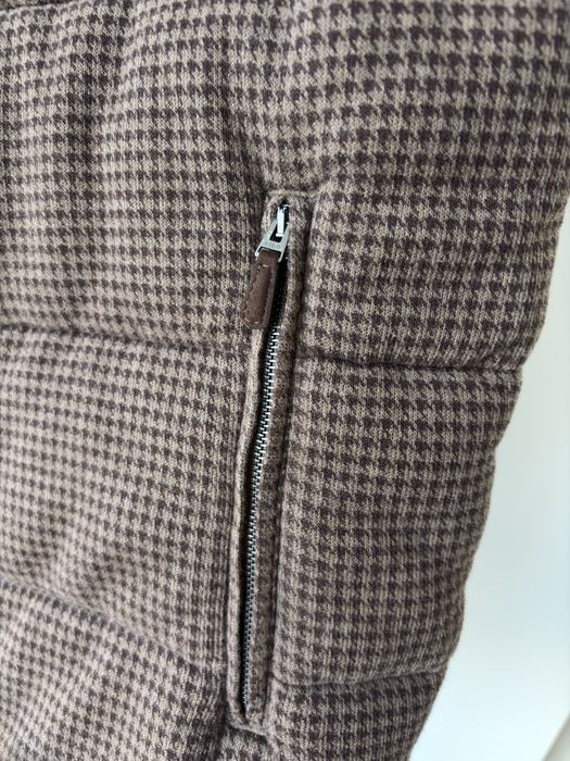 Colete Polo Ralph Lauren