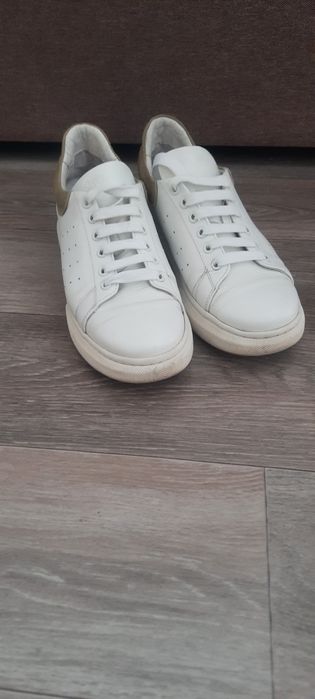 Кросівки,кеди жіночі Estro,38 розмір 24-24,5 см