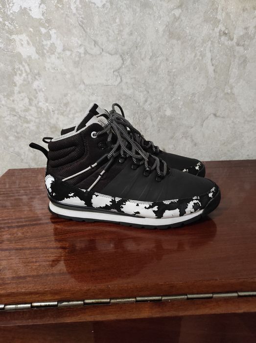 Черевики The North Face 42