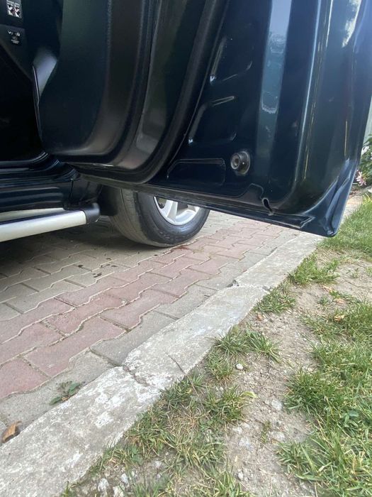 Toyota  RAV4 продам