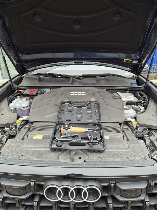 Автоподбор Автоэксперт Комп-диагностика Подбор авто Диагностика авто