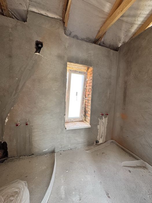 Продам дуплекс на Старому місті