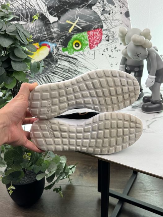 Кросівки Adidas Lite Racer 38 розмір Е6736