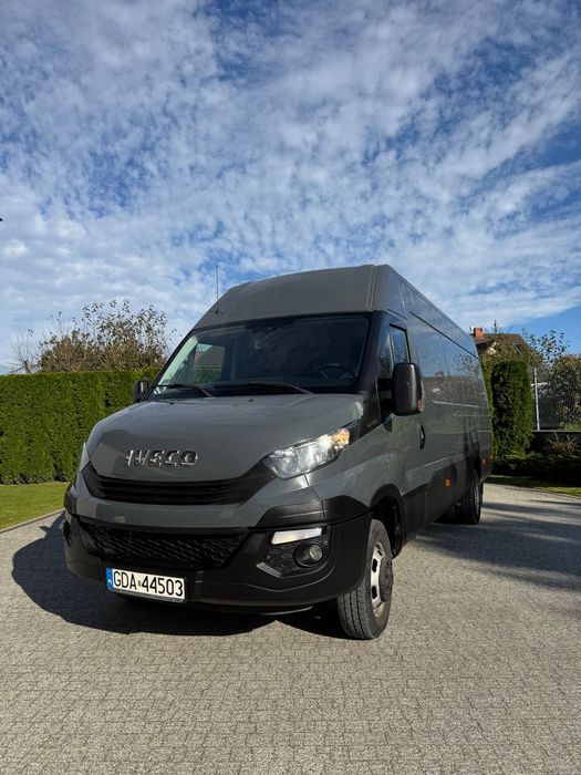 Iveco