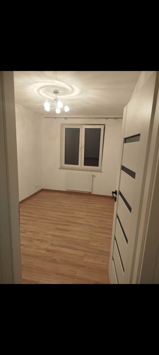 Mieszkanie – Międzyrzec Podlaski - Widok 4