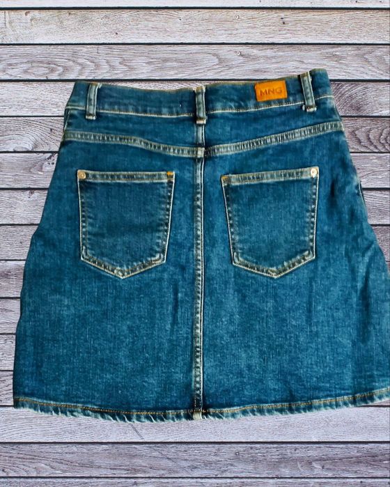 Речі для мініатюрної дівчини, пакетом