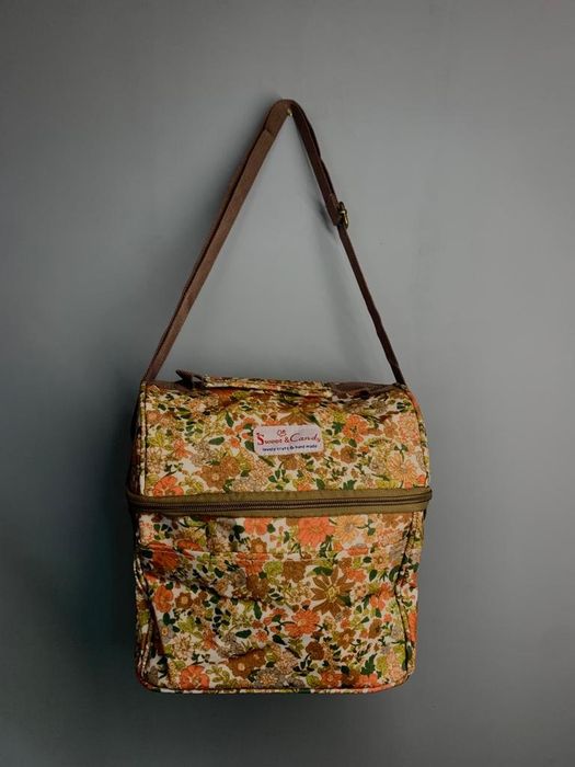 Luggage and Accessories64286387712387127