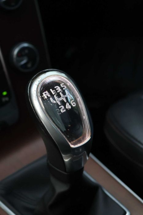 Volvo V40 Cross Country 1.6 D2