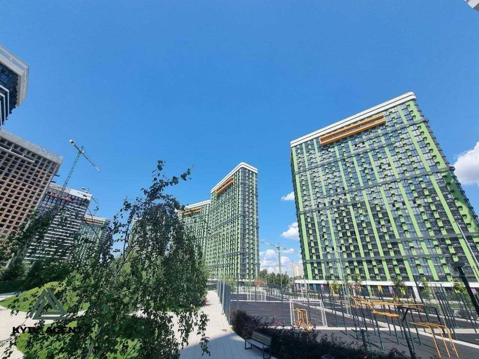 WOW СУПЕРЦІНА в ЖК GREAT Грейт ! Е-Оселя ! поруч Дніпро !