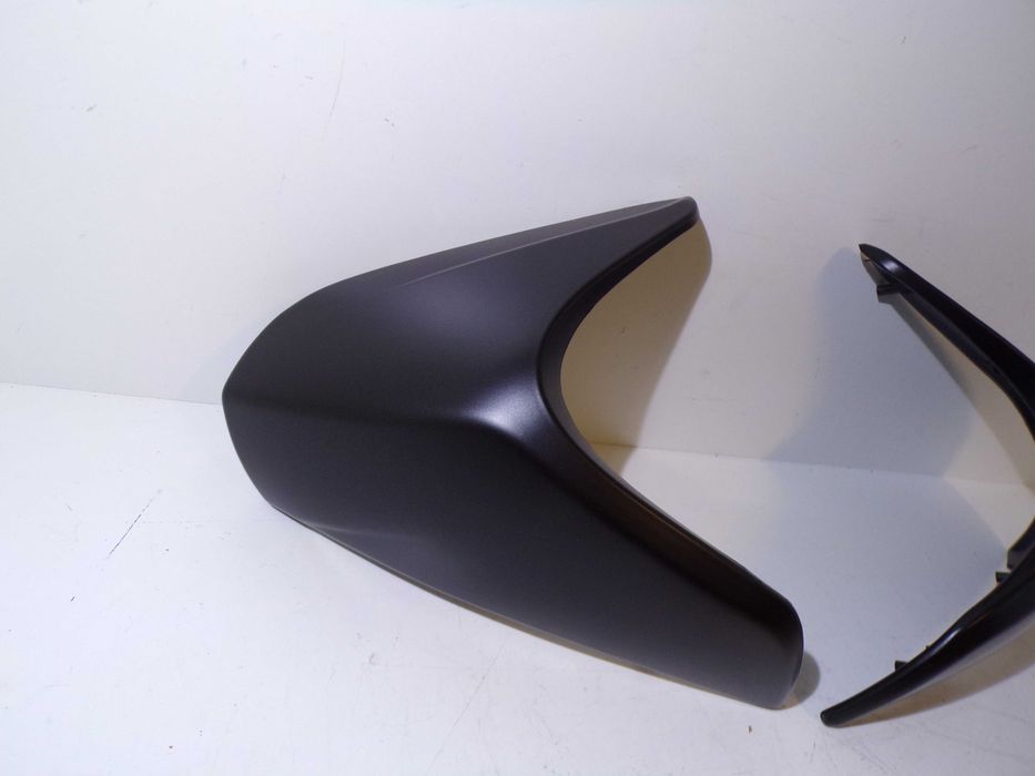 Poszerzenia Nakładki Czaszy Osłony Dłoni Gilera Runner 50/125/200 OEM.