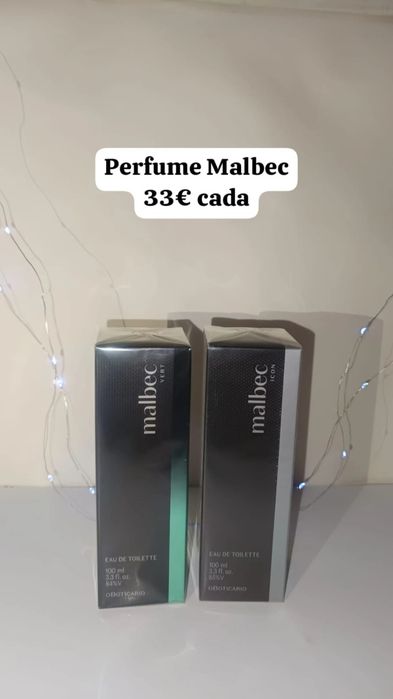 Produtos Mega  promoçao436723394115031041
