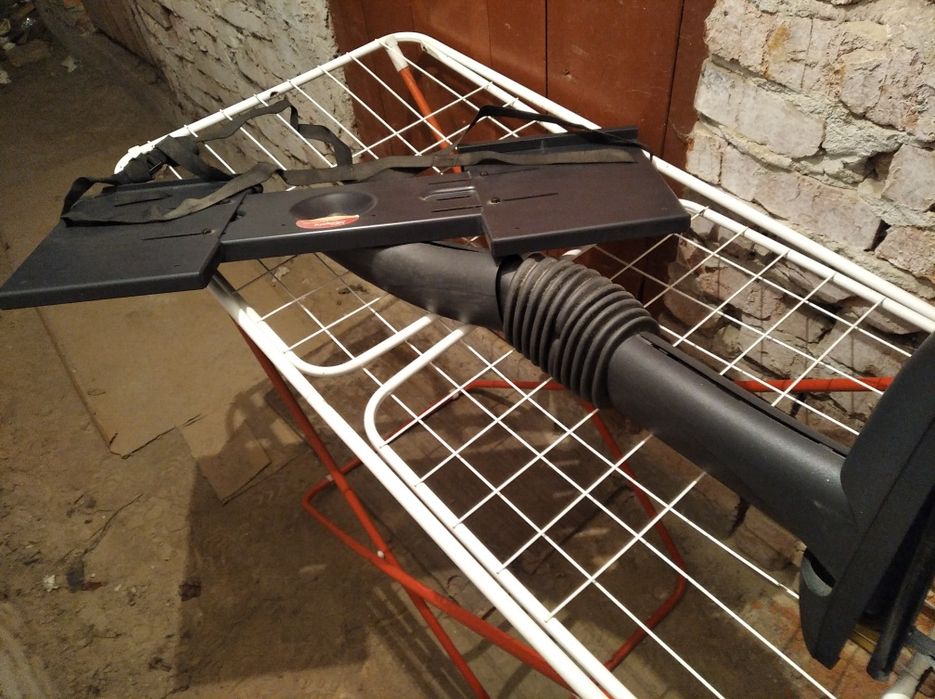 Подставка пот телевизор