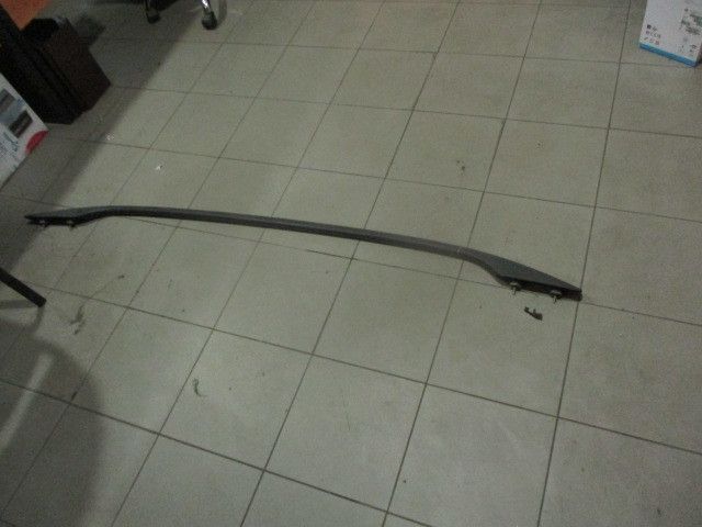 Barra de tejadilho OPEL Zafira A (F75_)