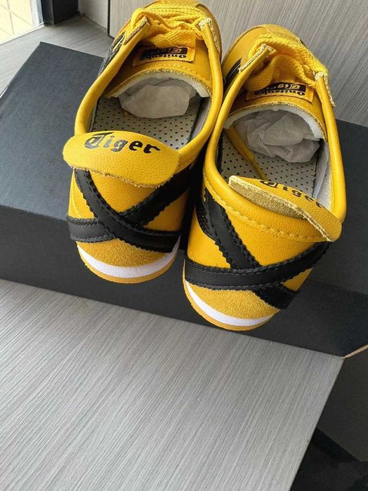 onitsuka tiger 37.5