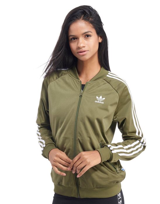 Жіноча олімпійка adidas , xxs/s