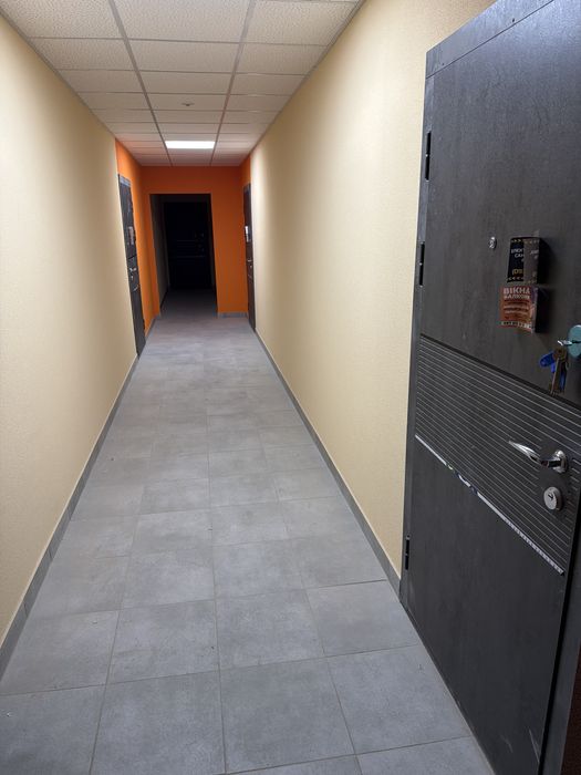 Продам 1 к Громадянский посад