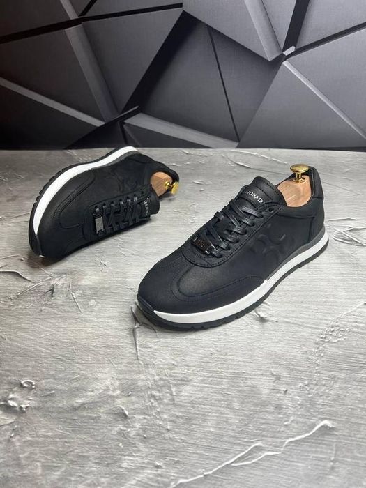 Мужские кроссовки Billionaire 40-45