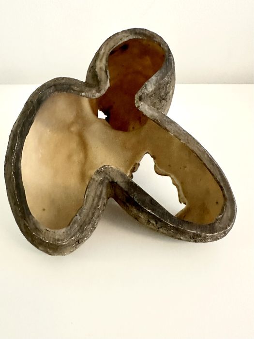 Esconderijo ovo de dinossauro Exo terra