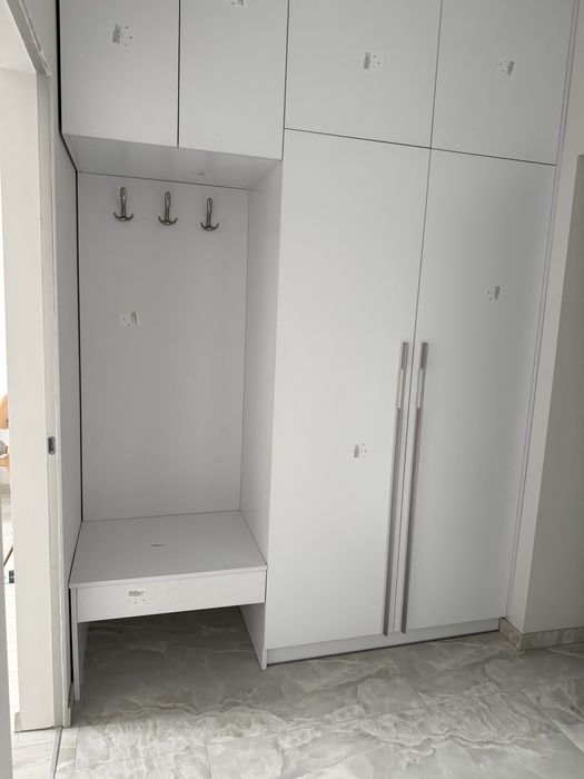Продаж 2ох кім квартири Богомольця ,300м до жк Парк ленд