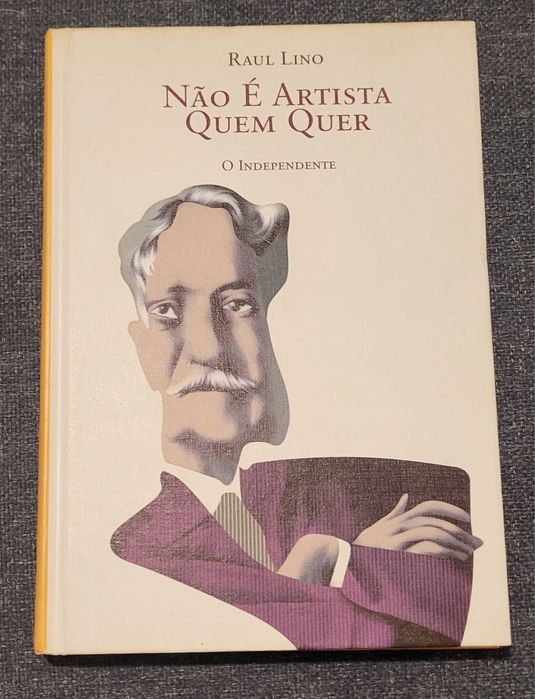 Livros varios...