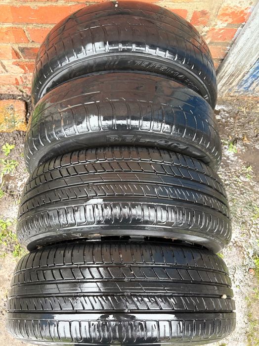 Продам тітани з ризиною