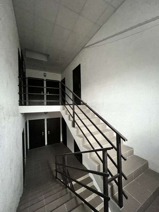 В Продажу 3 к к в Клубному Домі  в Новобудові