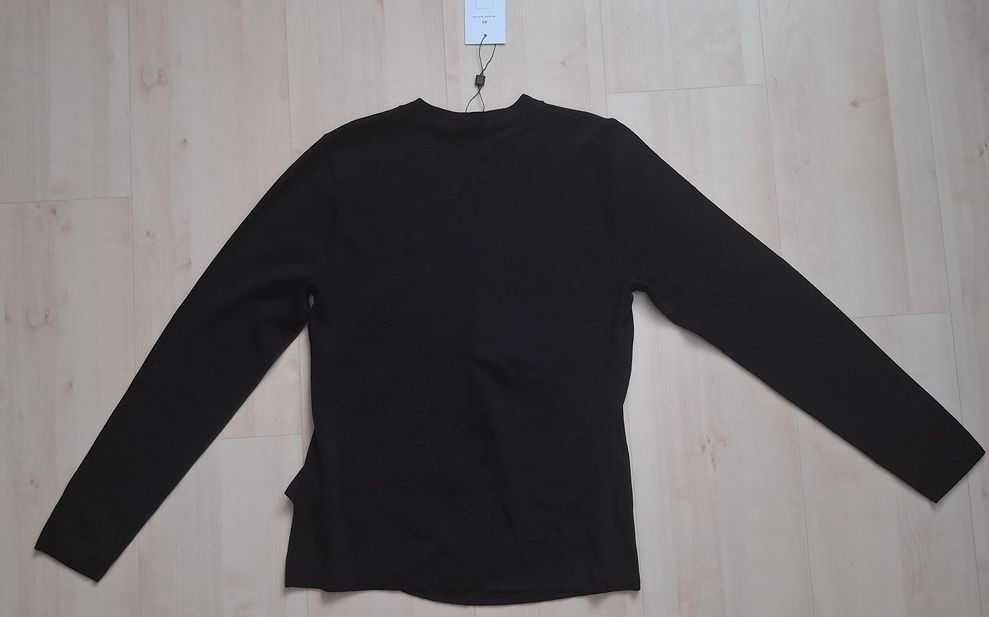 Solar nowa bluzka sweter rozmiar 40 L