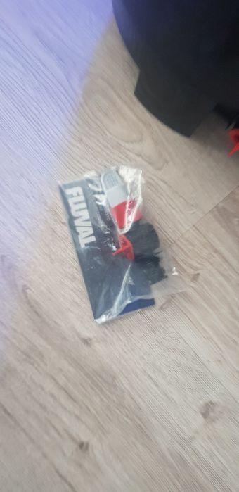 Filtr Fluval fx6