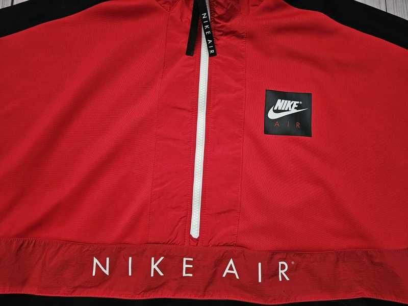Bluza Nike Air Max M