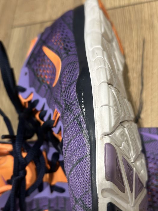 Buty damskie Nike Free TR FIT 4