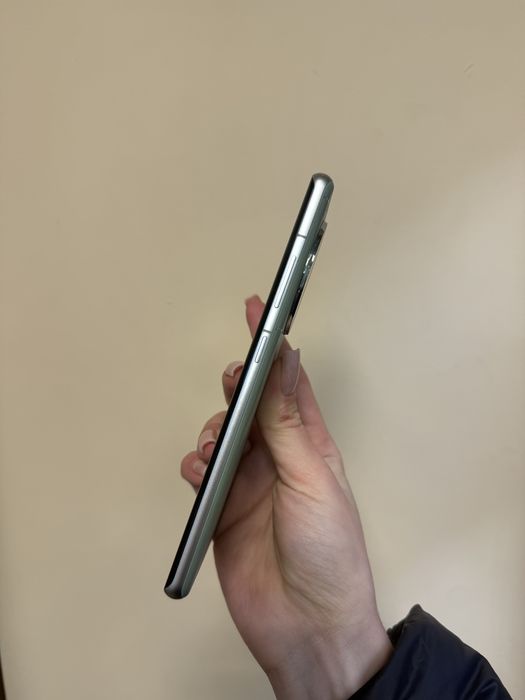 OnePlus Ace 3 Pro 12/256Gb