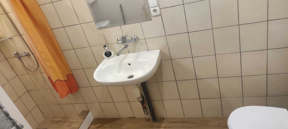 Dom dla firm Włocławek/Brześć Kujawski