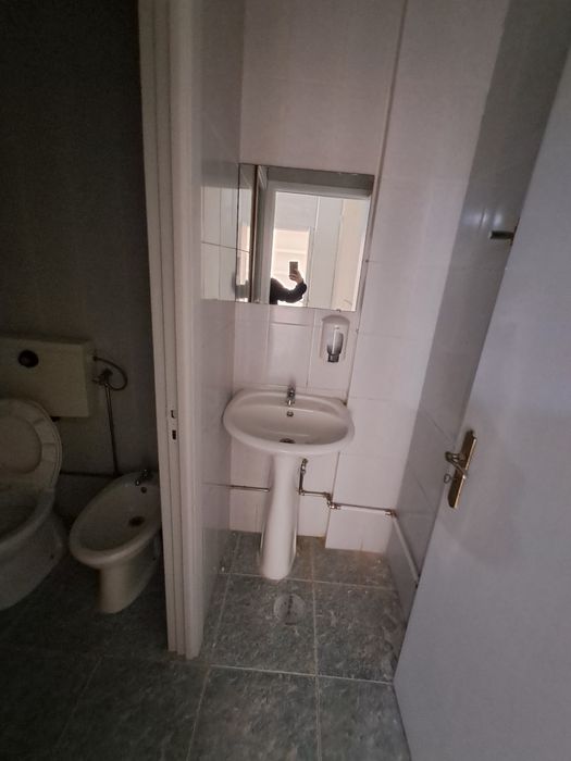 Arrendamento Loja  Lousada