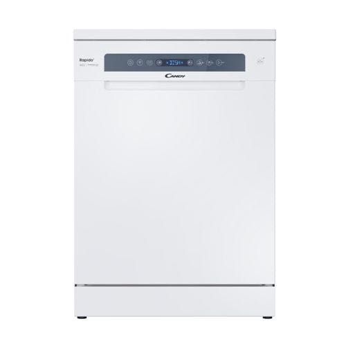 Máquina Lavar Louça Candy