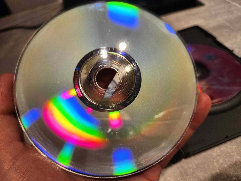 Need For Speed Underground