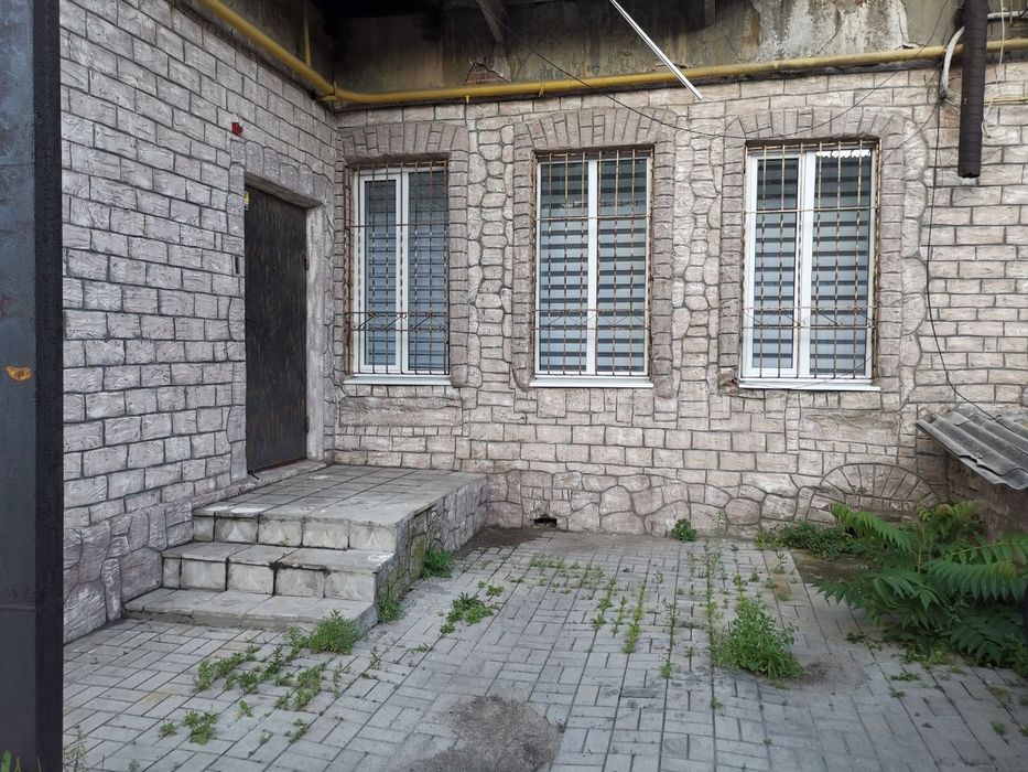 Продам 2 ком.квартиру ул.Ярослава Мудрого  ,Центр