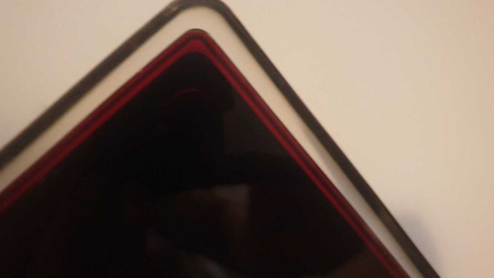 TV - televisão c OFERTA de movel TV - Samsung LCD 46pol - 117c